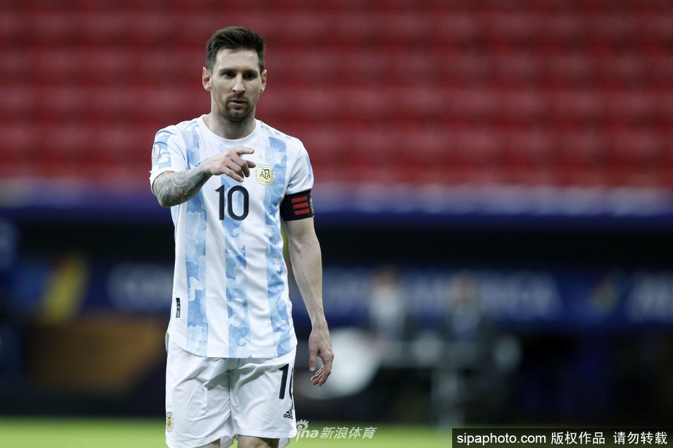 第300次出場，薩拉赫躋身利物浦英超出場次數(shù)前五