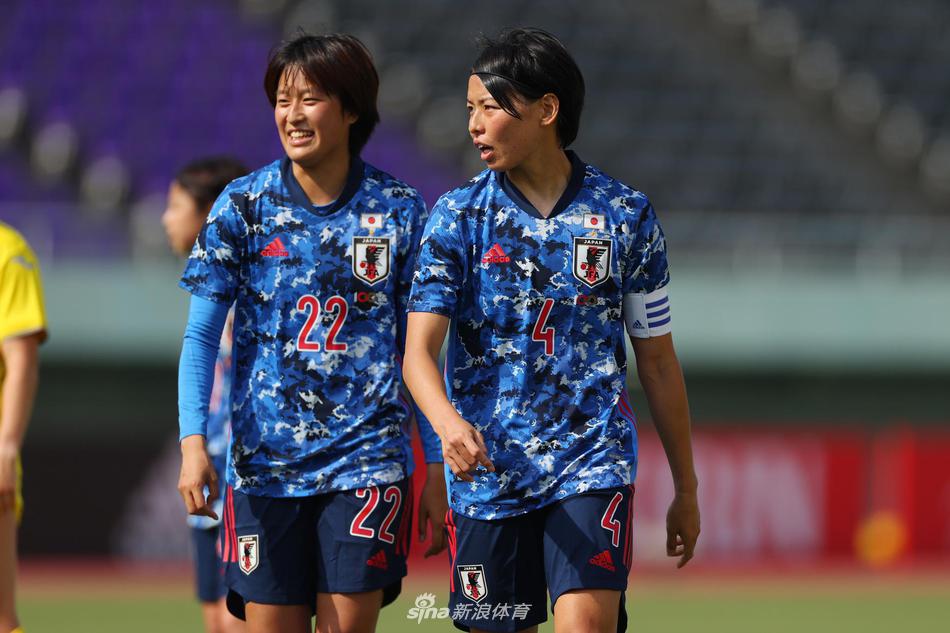 巴特拉：家在何方好玩嗎 巴特拉：家在何方玩法簡介