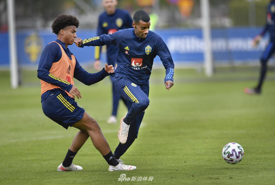 帕薩利奇：開局有點被尤文的打法壓制 下輪歐冠亞特蘭大必須拿分沙沙                                                                2025