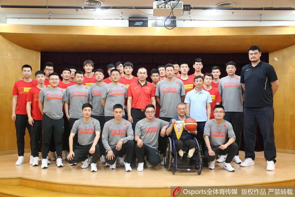 布羅基：那不勒斯依然是下賽季意甲奪冠熱門，國米有些疲勞