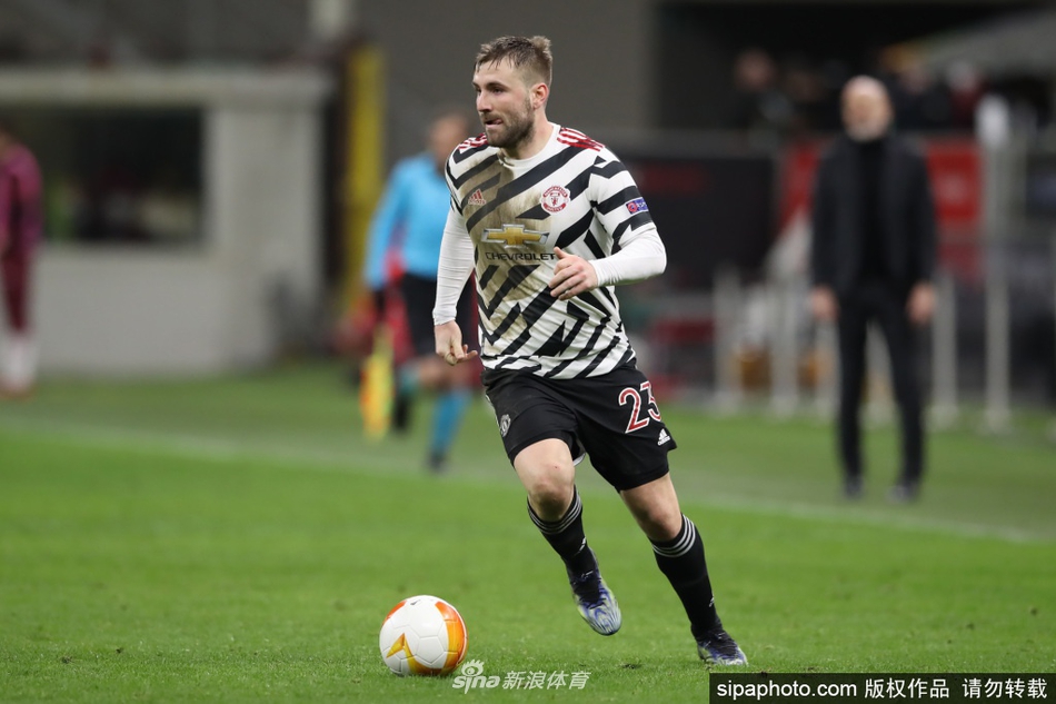 34歲維爾貝克本賽季英超已經(jīng)打進7球，距離生涯單賽季紀錄只差3球