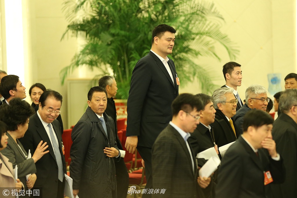 薩56：米蘭戰(zhàn)弱隊一直存在問題，整場比賽保持專注不能只說說而已