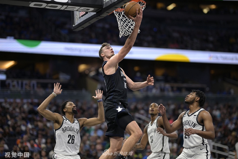 潛水員戴夫懶人賺錢攻略