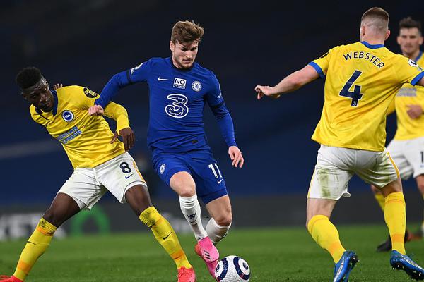 南美足聯(lián)官方：若弗拉門戈擊敗巴黎奪洲際杯，將獎勵500萬美元