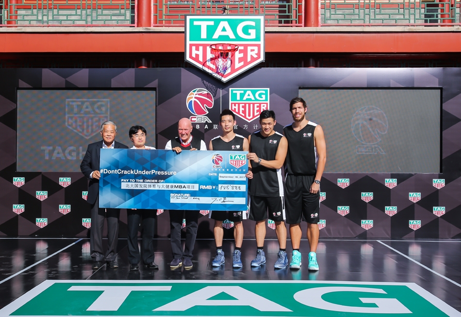 意超杯停賽規(guī)則：意甲停賽球員仍可參賽，半決賽吃紅牌將缺席決賽