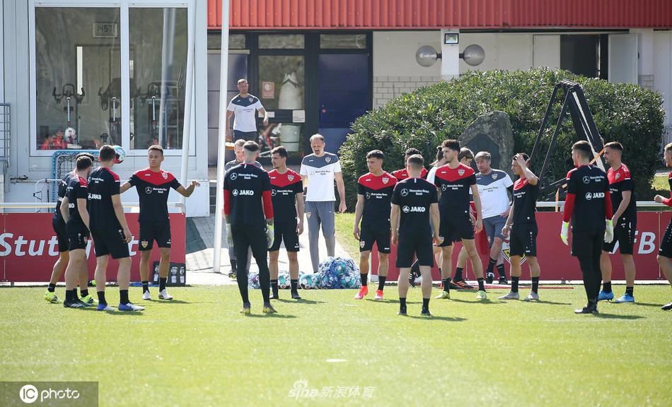 陰陽師殘局得勝觀瀾譎怎么打2025