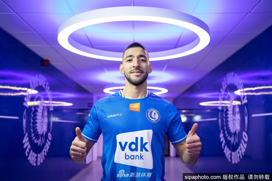 迪馬濟奧：菲爾克魯格免租借費加盟米蘭，選擇買斷費用500萬歐