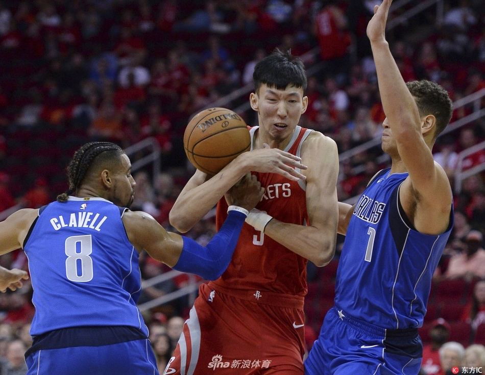 九牧之野首日開荒