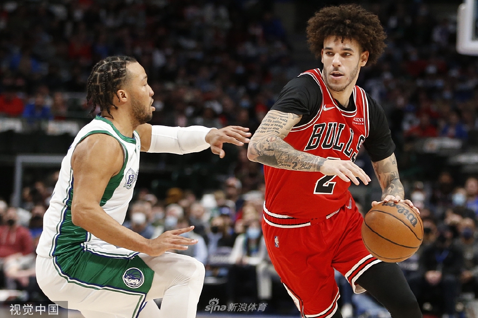 場均28.7分4.9板！森林狼迎戰(zhàn)灰熊 愛德華茲連續(xù)第三場缺陣