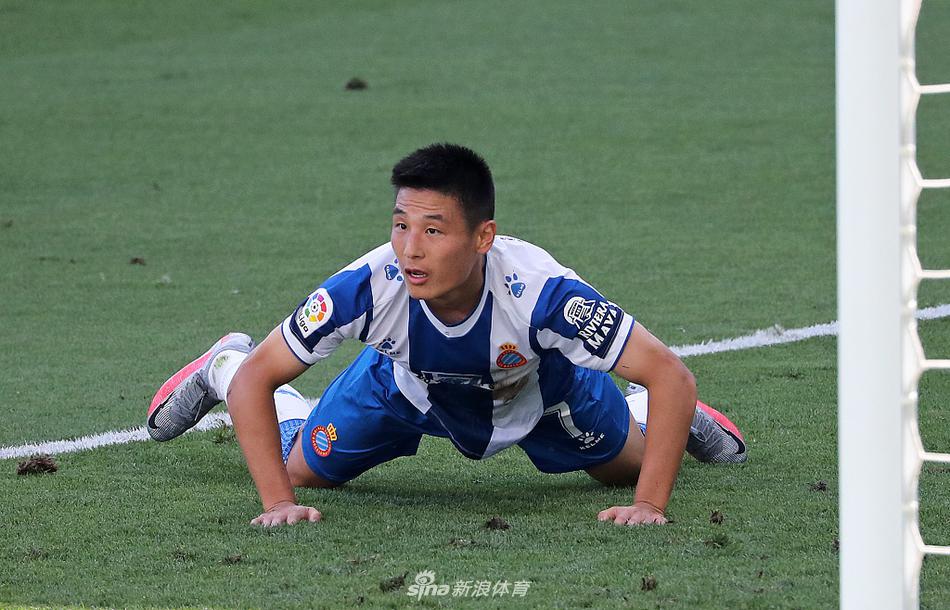 衛(wèi)報：比雷斯加盟摩納哥，阿森納將獲得上百萬英鎊的二次轉(zhuǎn)會分成