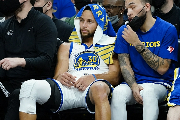 2025年1月11日蘇冠第21輪漢密爾頓vs帕爾蒂克直播【24直播網(wǎng)】