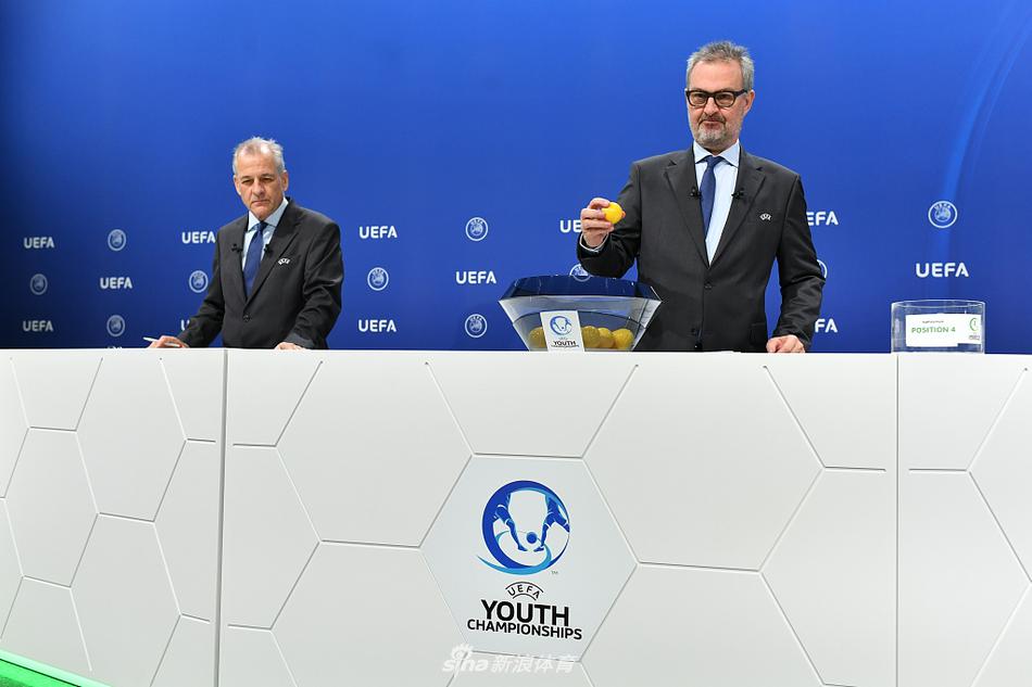 2025年1月11日法乙第18輪拉瓦勒vs圣旺紅星直播【24直播網(wǎng)】