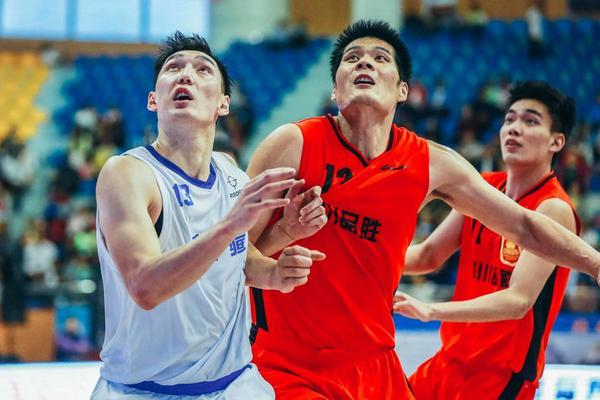 率隊面對老東家！德羅西：離開羅馬沒好好告別 熱那亞缺乏侵略性