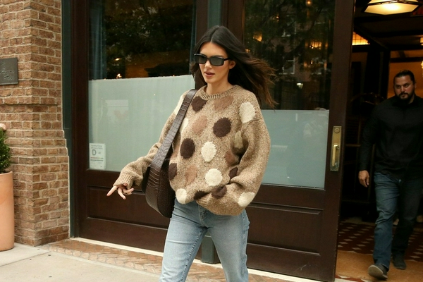 怨念公寓：九零年代官網(wǎng)在哪下載 最新官方下載安裝地址