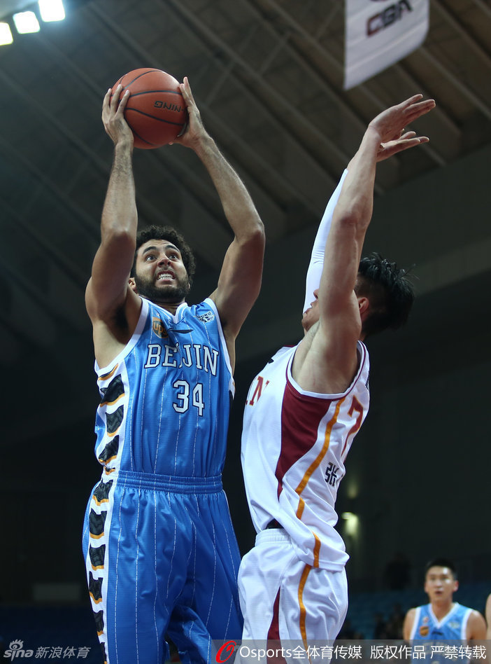 西蒙尼：赫塔費每年都在進步，這使他們成為了一個非常難纏的對手