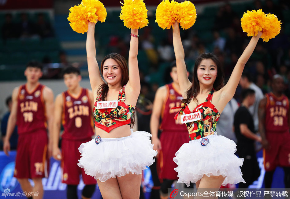 多爾古告別阿莫林：感謝您所做的一切，教練，祝您未來一切順利