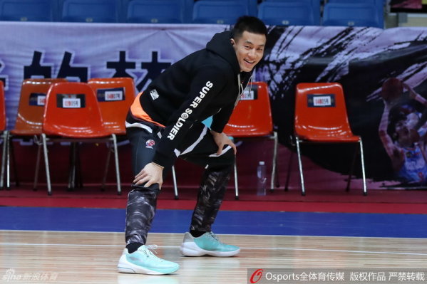 全市場：羅馬完全信任巴爾丹齊，球員不會在冬窗離隊