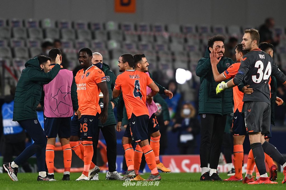 杰拉德：我們那批英格蘭黃金一代其實是自負的失敗者