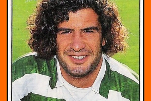 《界之軌跡2》無望 法老控解釋《軌跡》系列優(yōu)先重制版原因