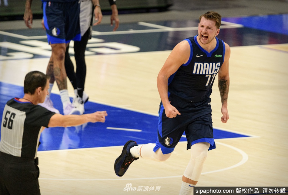 不如現(xiàn)在頒獎？萊比錫5輪丟7分還排第2，拜仁本輪后至多11分領跑