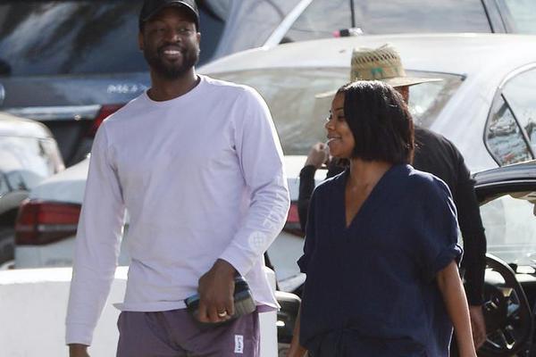 英超單場烏龍雙響“倒霉蛋”：卡拉格、艾斯特福、道森、法斯在列二怪                                                                2025