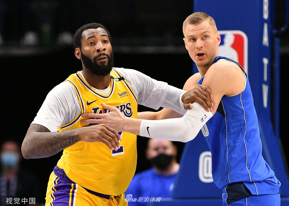 貝爾：美職聯(lián)應該加大投入；我熱愛在洛杉磯的時光