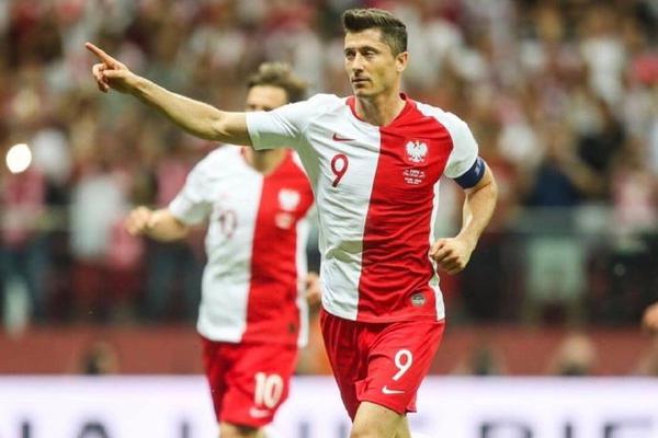 優(yōu)勢明顯！拜仁6