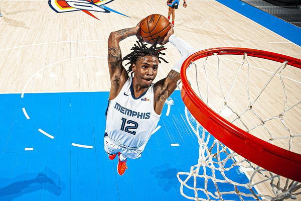 因凡蒂諾社媒：全新的頒獎典禮將在迪拜舉辦，攜手打造世界級盛典