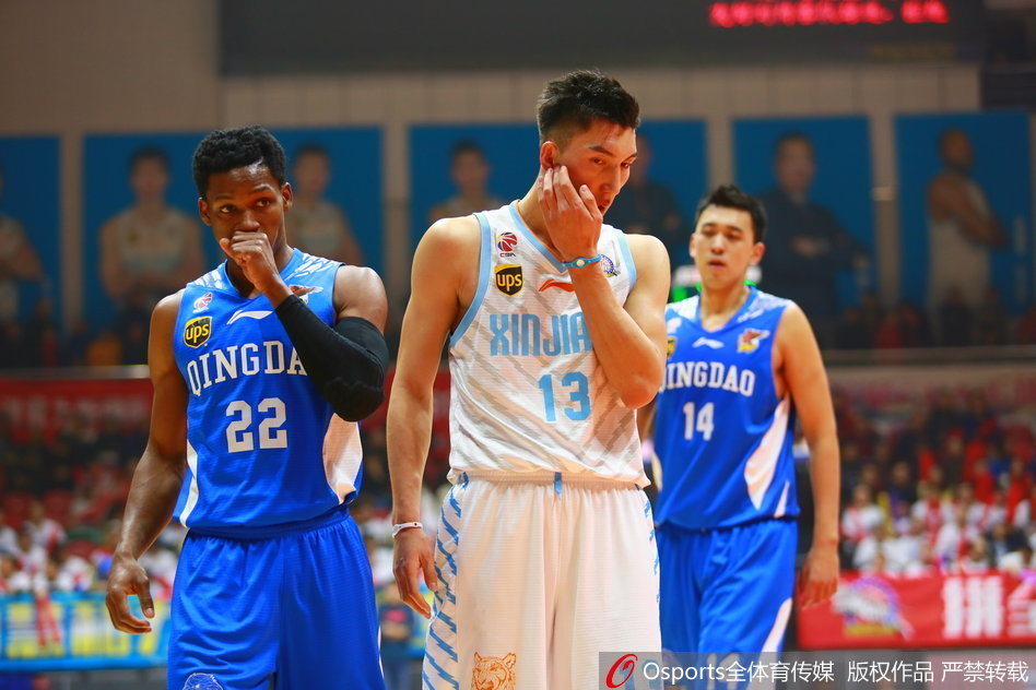 重建！開拓者官方曬照總結(jié)2024，利拉德格蘭特艾頓等人入鏡