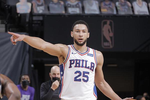 近10年歐冠門將零封率：拉亞54%第1，布馮47%第2，奧納納上榜