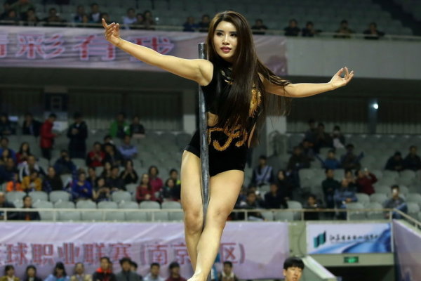 洛克王國世界恢復瓶藥劑獲取條件介紹