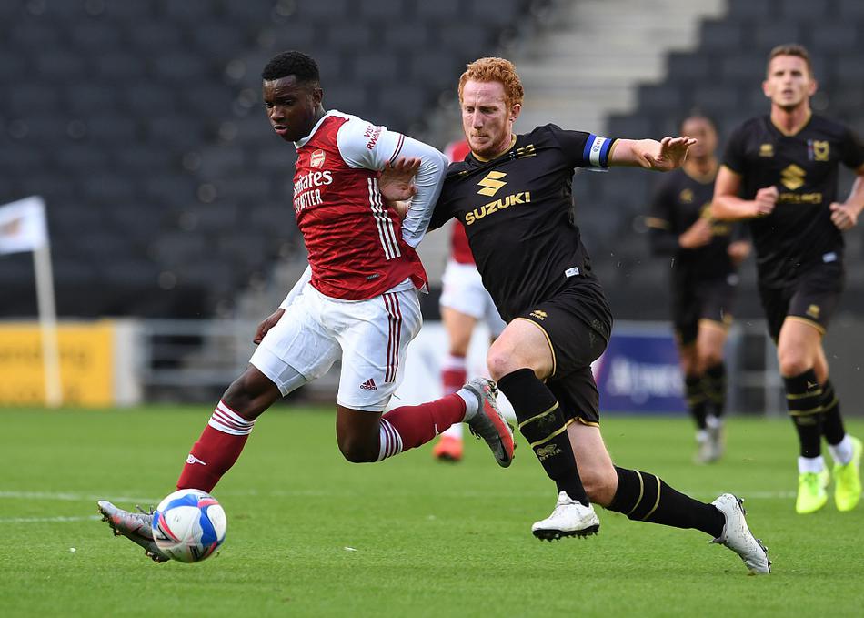 意甲主席回應拉齊奧：羅基會解釋判罰，但質(zhì)疑裁判是不能容忍的