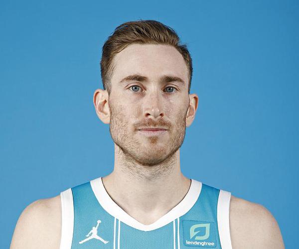 摩納哥否認有意拉什福德：他的年薪高達1700萬歐，完全是遙不可及