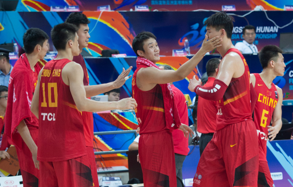 與杜蘭互換東家？RMC：阿斯頓維拉有意巴黎攻擊手阿森西奧