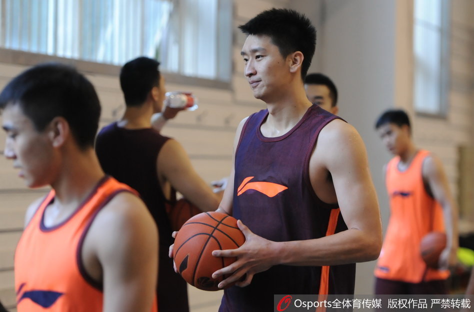 泰拉瑞亞怎么修改NPC 房間分配、屬性調(diào)整與模組擴展全解析