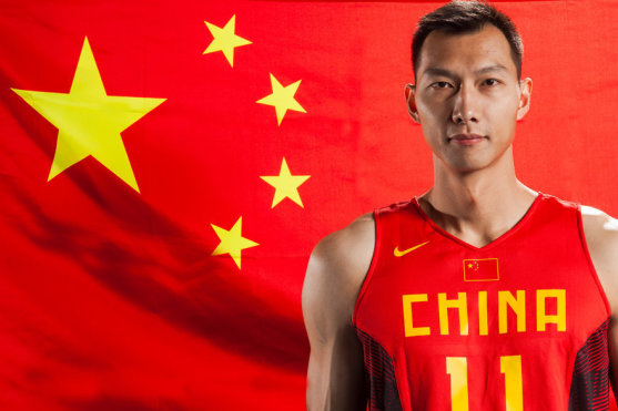 BearPanda《拳皇》不知火舞周年款 預(yù)計2026年12月販售