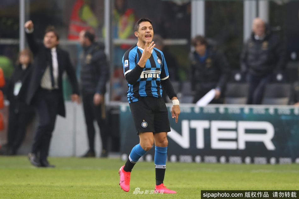 第87分鐘，羅德里戈造點，姆巴佩主罰命中，皇馬2