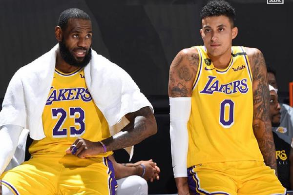 线上电玩城app下载手機版