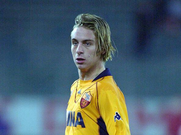 每體：世界杯售票申請破紀錄 比過往22屆總觀眾人數(shù)之和還多3.4倍