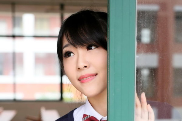 怎么在《幻獸帕魯》中開啟PvP模式