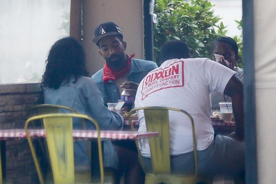 內(nèi)雷斯：為兩個進球感到高興，今晚這場勝利讓我們提升了信心