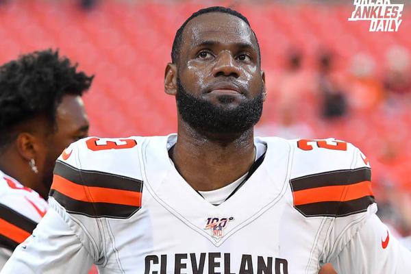 ??espn：K77即將轉會巴黎，轉會費6000