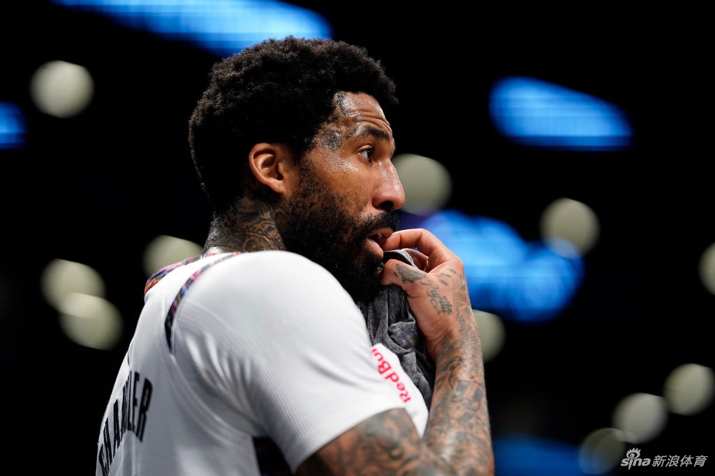 官方：伊薩克踝關節(jié)損傷+腓骨骨折，成功接受手術，回歸時間未定