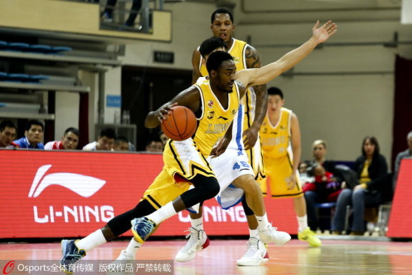 問鼎群雄好玩嗎 問鼎群雄玩法簡介