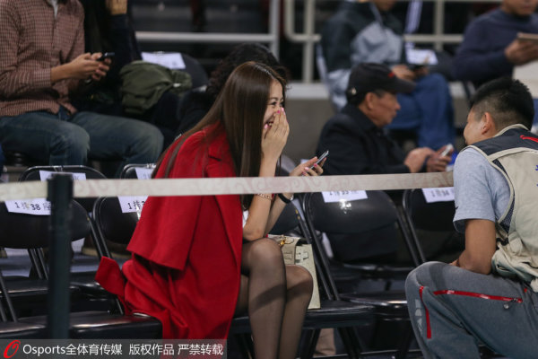 奧萊報：阿根廷vs波多黎各的友誼賽將改至邁阿密進行