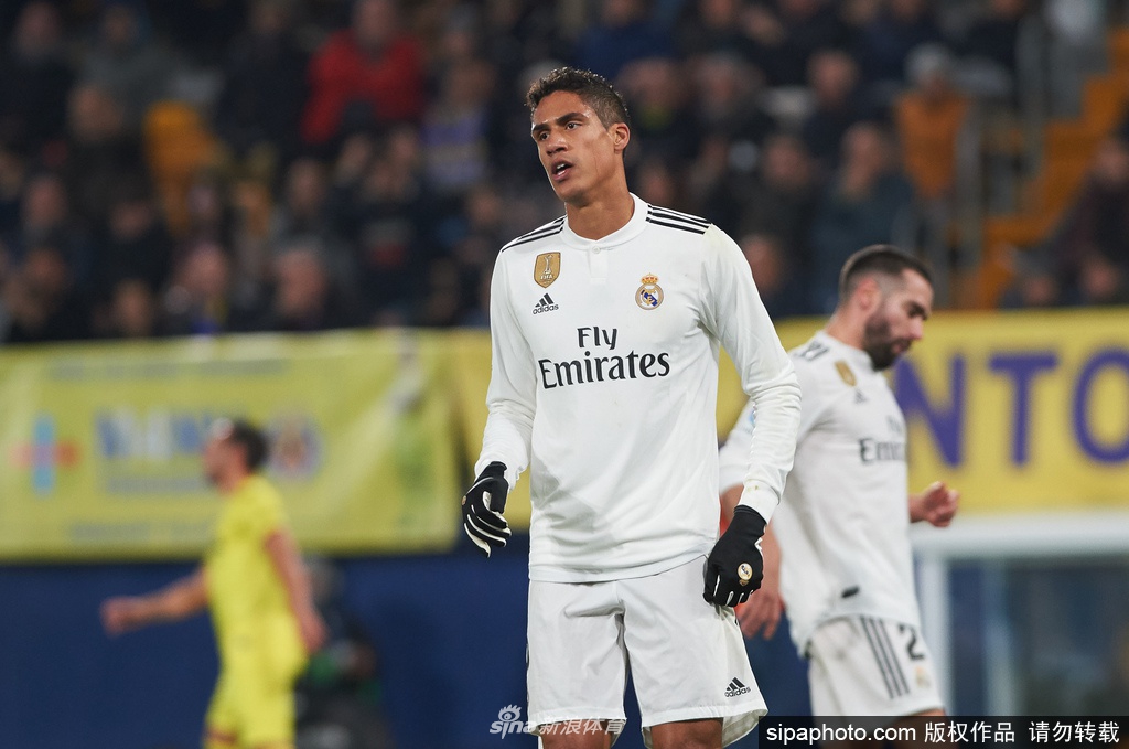 卡內(nèi)塞基：為在尤文主場拿1分感到高興，考慮到過程能接受平局