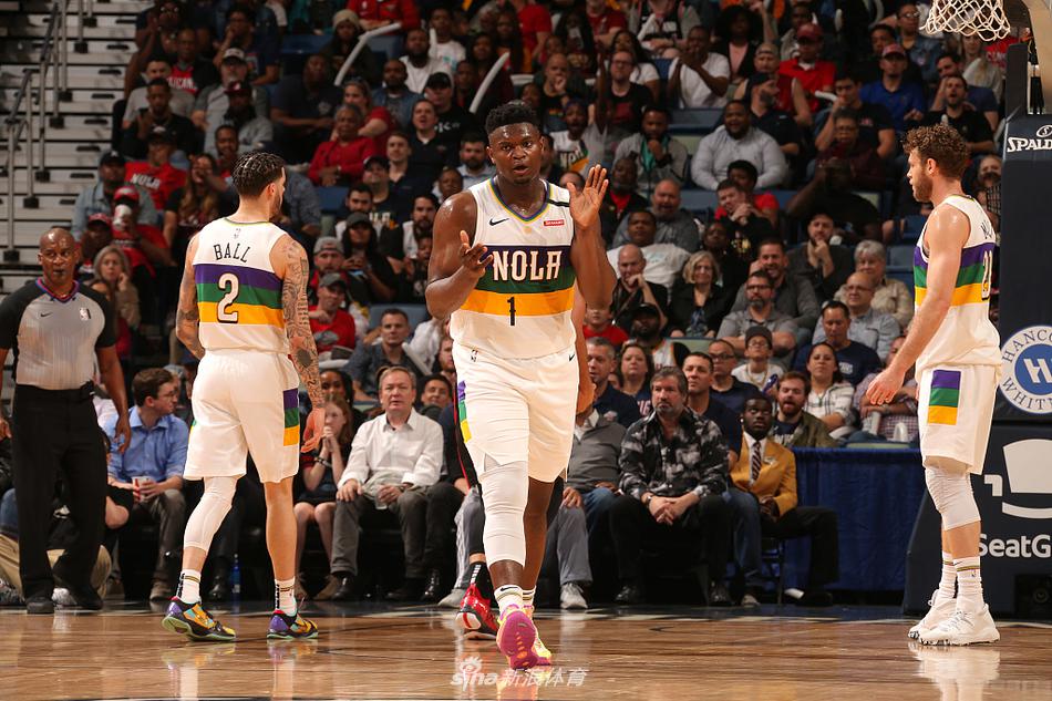 九牧之野簽到自選戰(zhàn)法