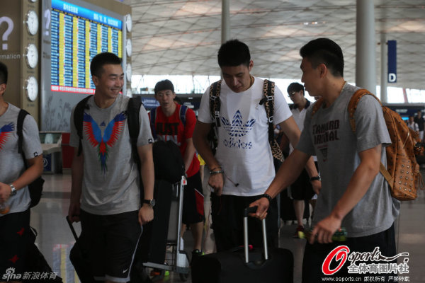 2025年1月11日墨西甲特帕蒂特蘭vs梅里達直播【24直播網(wǎng)】