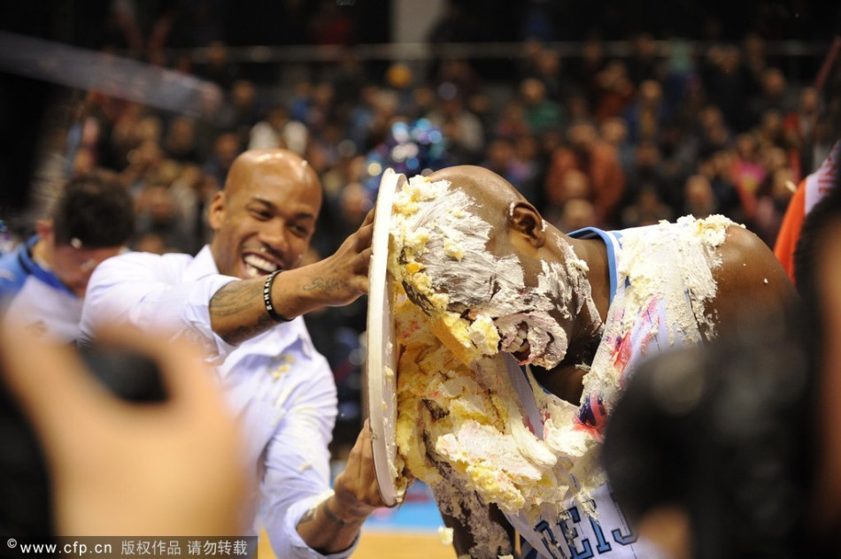 三廢物樂隊官網(wǎng)在哪下載 最新官方下載安裝地址