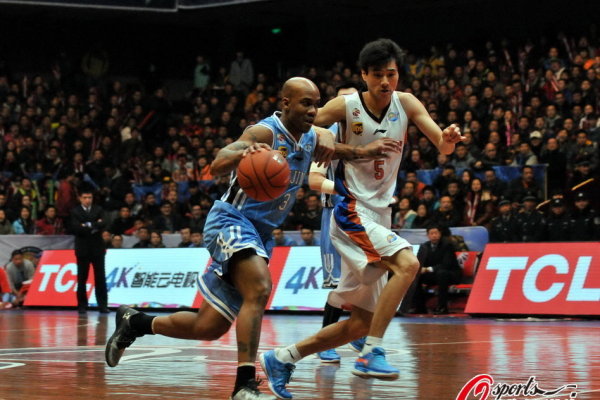 率隊面對老東家！德羅西：離開羅馬沒好好告別 熱那亞缺乏侵略性